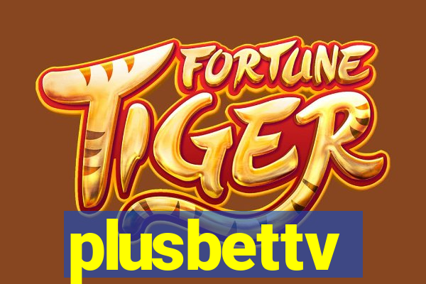 plusbettv