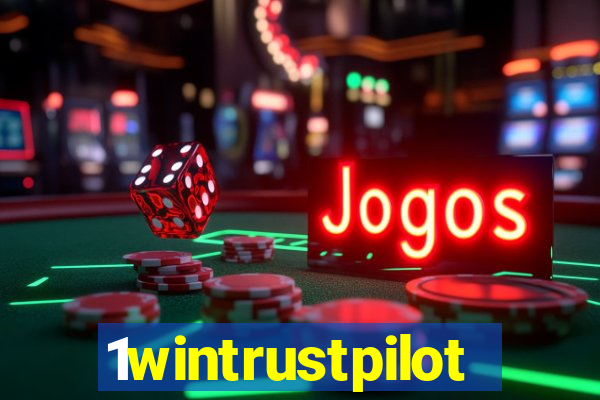 1wintrustpilot