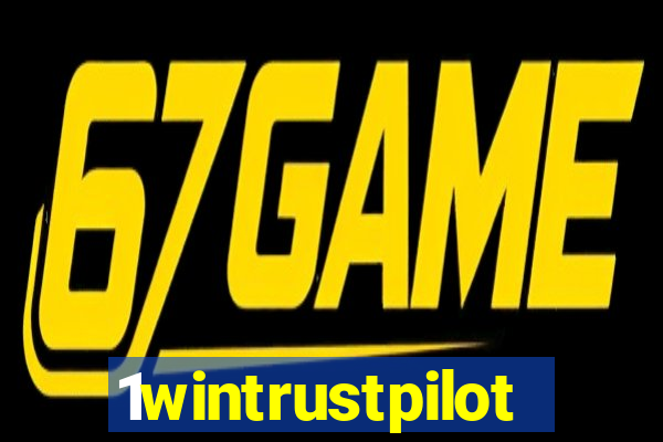 1wintrustpilot