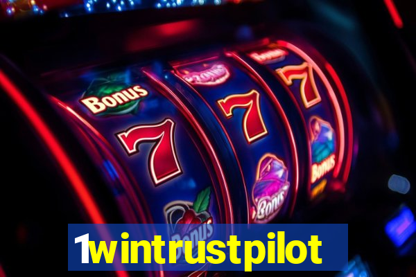 1wintrustpilot