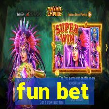 fun bet
