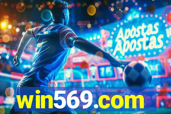 win569.com