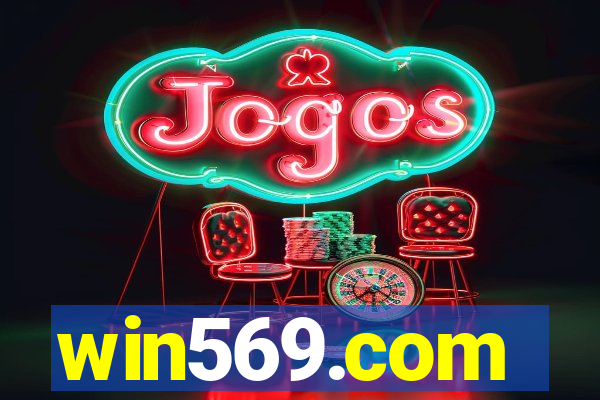 win569.com