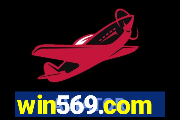 win569.com