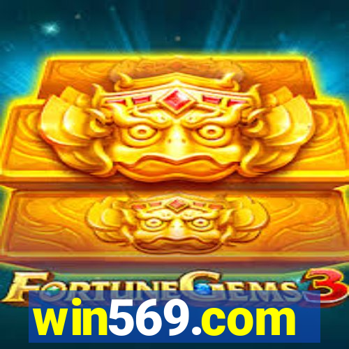 win569.com