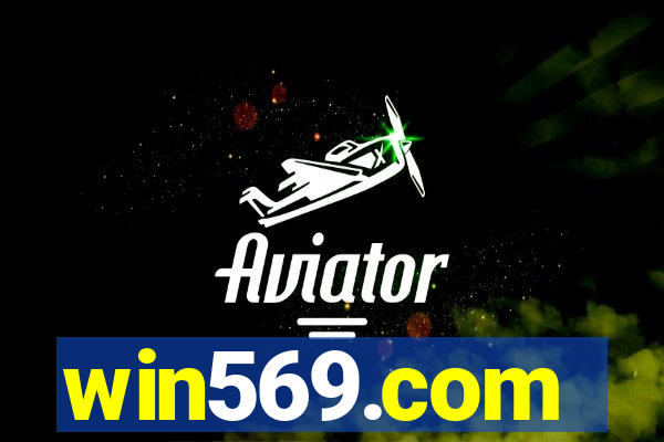 win569.com