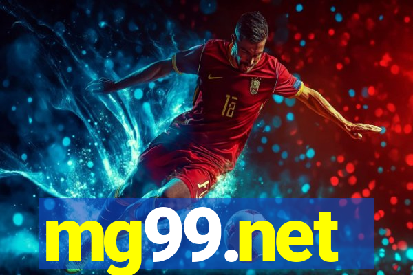 mg99.net