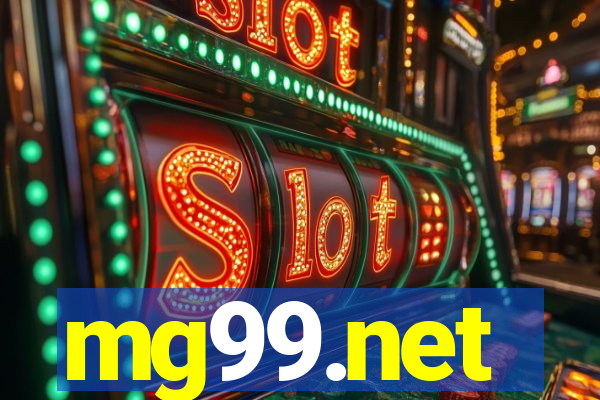 mg99.net