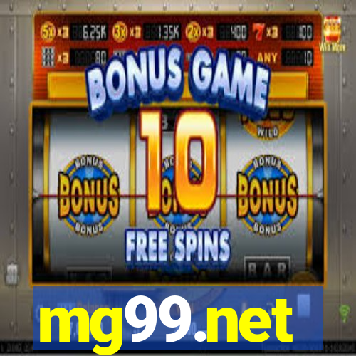 mg99.net