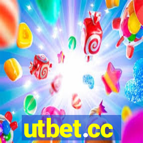 utbet.cc