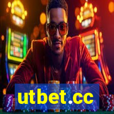 utbet.cc