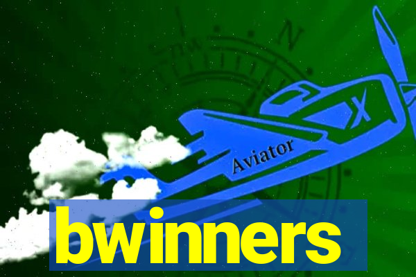 bwinners
