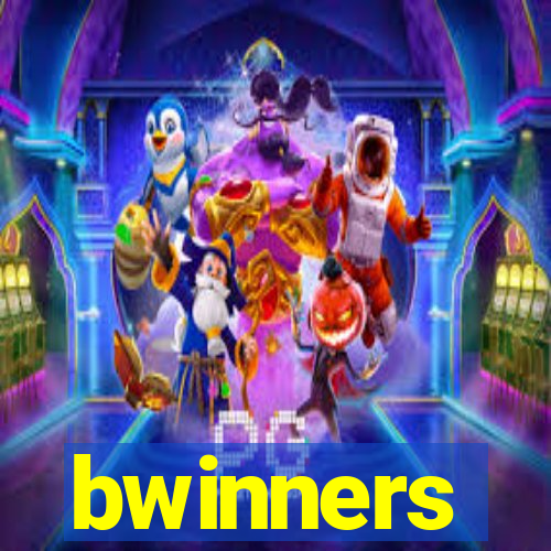 bwinners