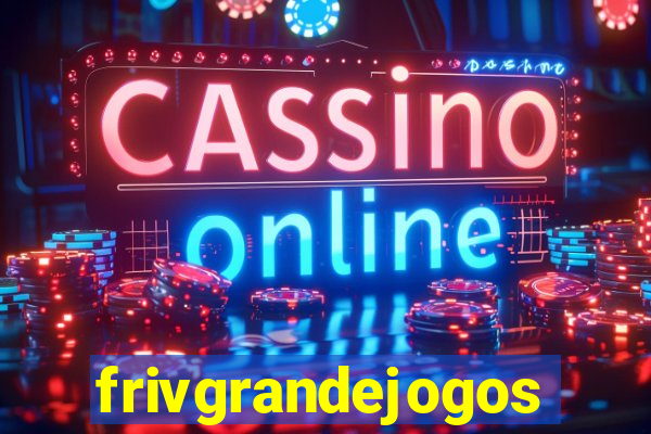 frivgrandejogos
