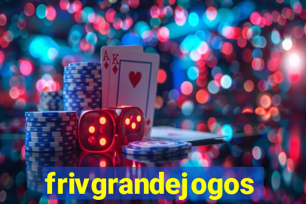 frivgrandejogos