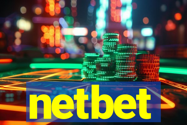 netbet