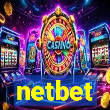 netbet