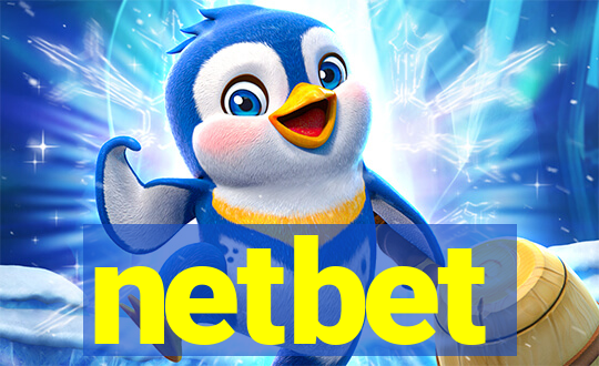 netbet