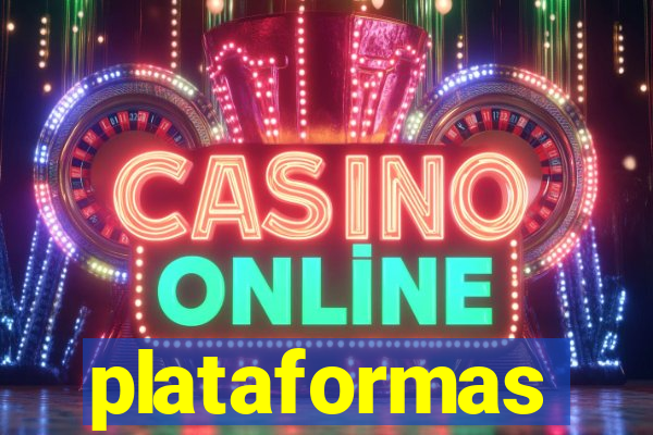 plataformas verificadas bet