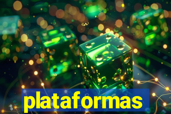 plataformas verificadas bet