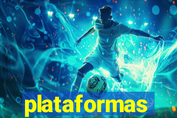plataformas verificadas bet