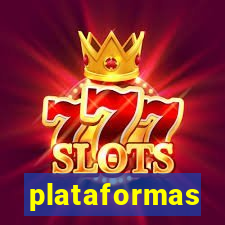 plataformas verificadas bet