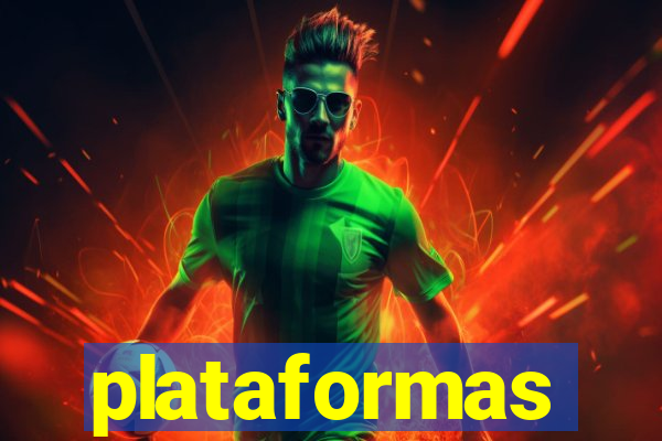 plataformas verificadas bet
