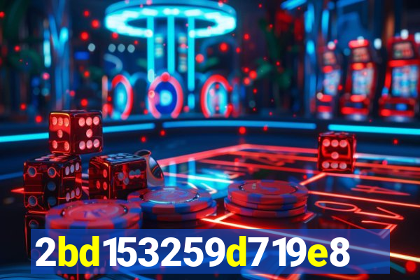 g55bet login