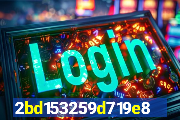 g55bet login