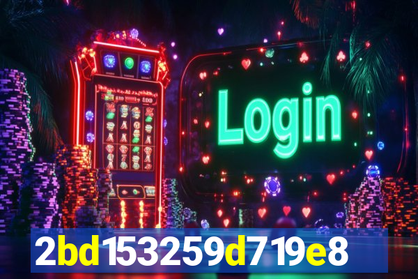 g55bet login