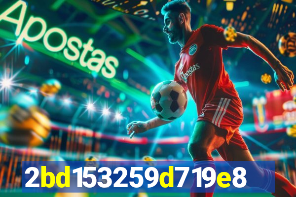 g55bet login
