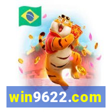 win9622.com