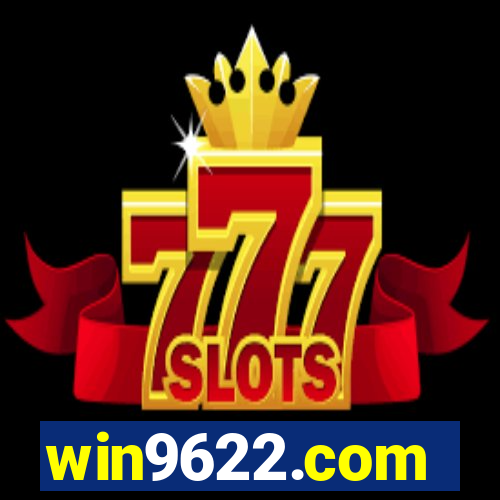 win9622.com