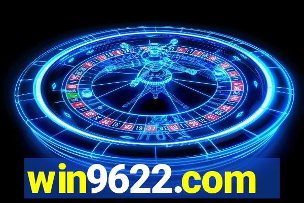 win9622.com
