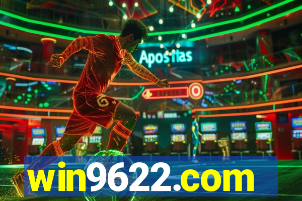 win9622.com