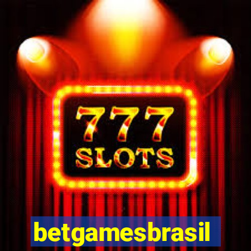 betgamesbrasil