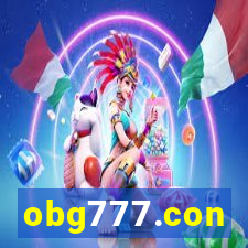 obg777.con