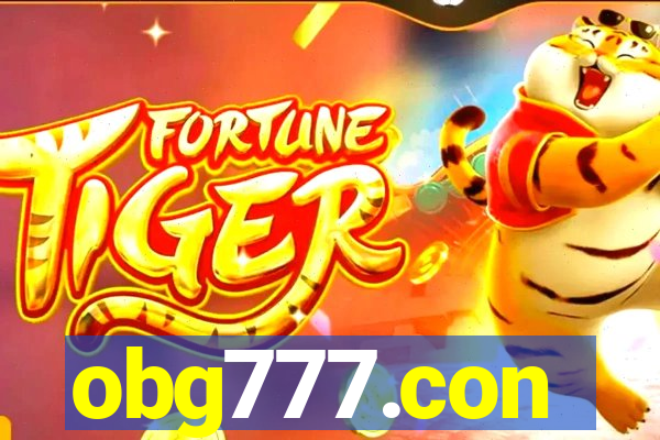 obg777.con