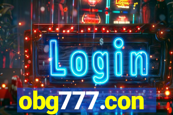 obg777.con