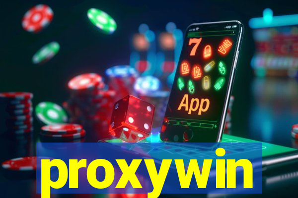 proxywin