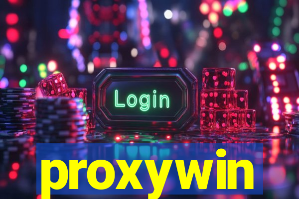 proxywin