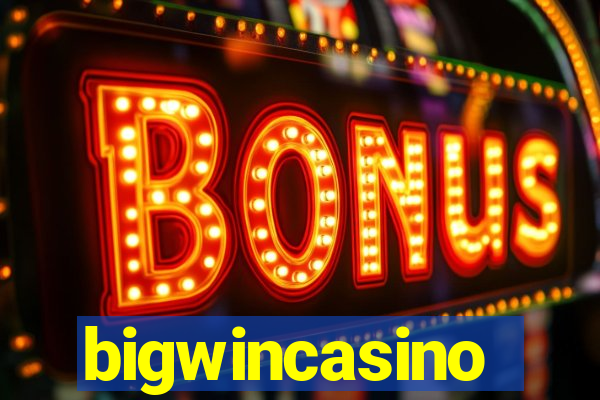 bigwincasino