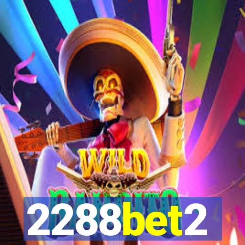2288bet2