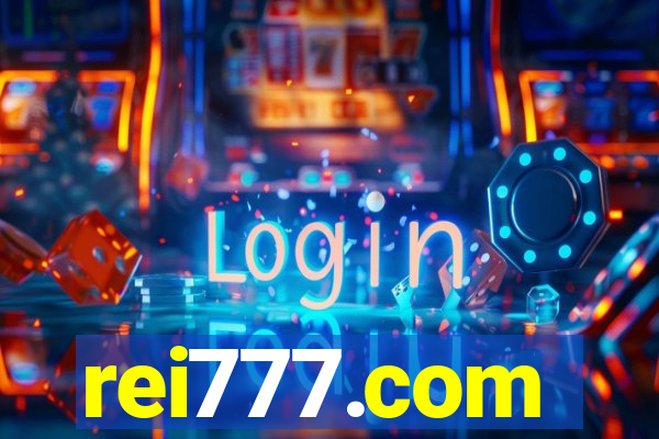 rei777.com