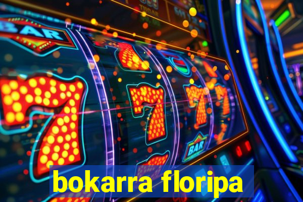 bokarra floripa