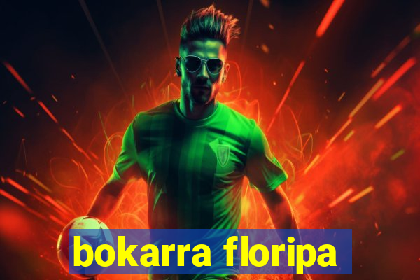 bokarra floripa