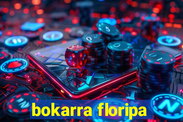 bokarra floripa