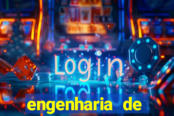 engenharia de software ead vale a pena