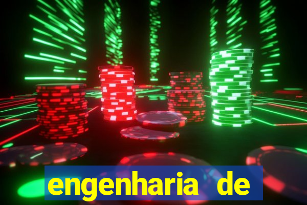engenharia de software ead vale a pena