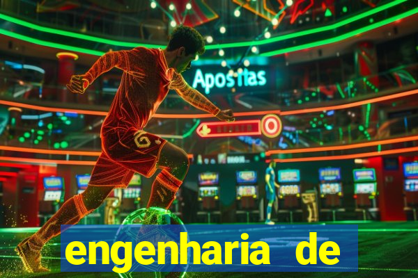 engenharia de software ead vale a pena